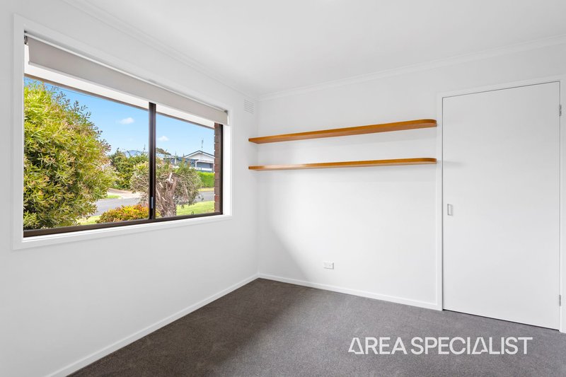 Photo - 1 Noel Court, Leongatha VIC 3953 - Image 20