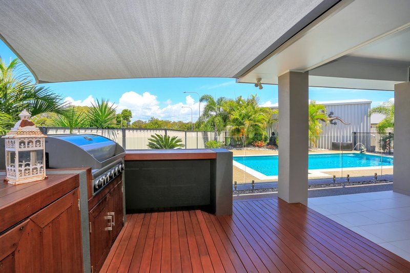 1 Noeme Street, Burrum Heads QLD 4659 Real Estate Industry Partners