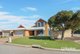 Photo - 1 Nolan Avenue, Southern River WA 6110 - Image 1