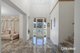 Photo - 1 Nolan Avenue, Southern River WA 6110 - Image 2