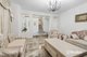 Photo - 1 Nolan Avenue, Southern River WA 6110 - Image 3