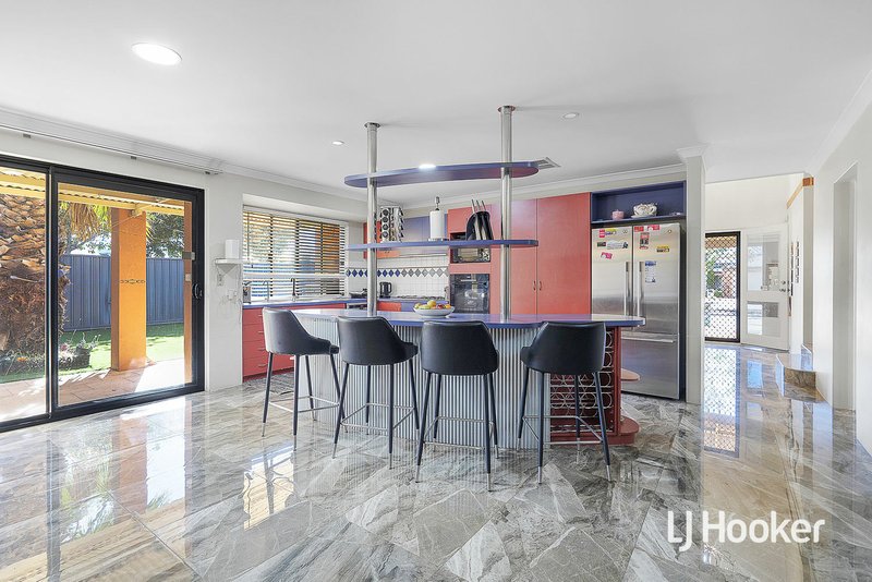 Photo - 1 Nolan Avenue, Southern River WA 6110 - Image 4