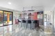 Photo - 1 Nolan Avenue, Southern River WA 6110 - Image 4