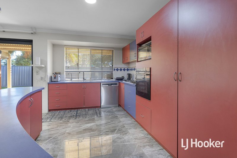Photo - 1 Nolan Avenue, Southern River WA 6110 - Image 5