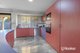 Photo - 1 Nolan Avenue, Southern River WA 6110 - Image 5