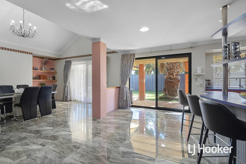 Photo - 1 Nolan Avenue, Southern River WA 6110 - Image 6