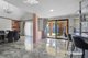 Photo - 1 Nolan Avenue, Southern River WA 6110 - Image 6