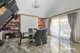 Photo - 1 Nolan Avenue, Southern River WA 6110 - Image 7