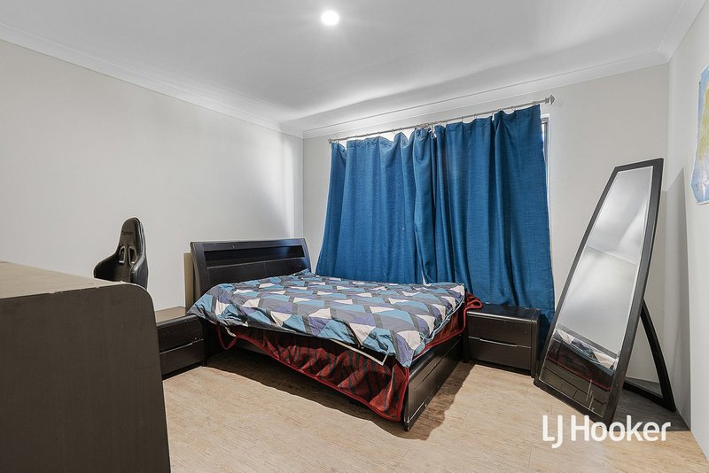 Photo - 1 Nolan Avenue, Southern River WA 6110 - Image 10
