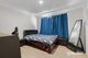 Photo - 1 Nolan Avenue, Southern River WA 6110 - Image 10