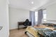 Photo - 1 Nolan Avenue, Southern River WA 6110 - Image 11