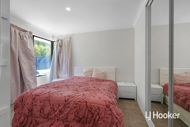 Photo - 1 Nolan Avenue, Southern River WA 6110 - Image 12