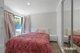 Photo - 1 Nolan Avenue, Southern River WA 6110 - Image 12