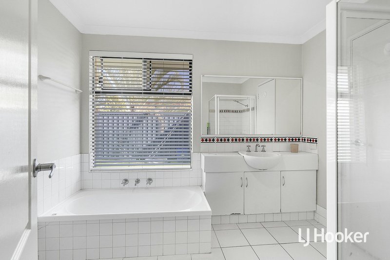 Photo - 1 Nolan Avenue, Southern River WA 6110 - Image 13