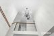 Photo - 1 Nolan Avenue, Southern River WA 6110 - Image 15