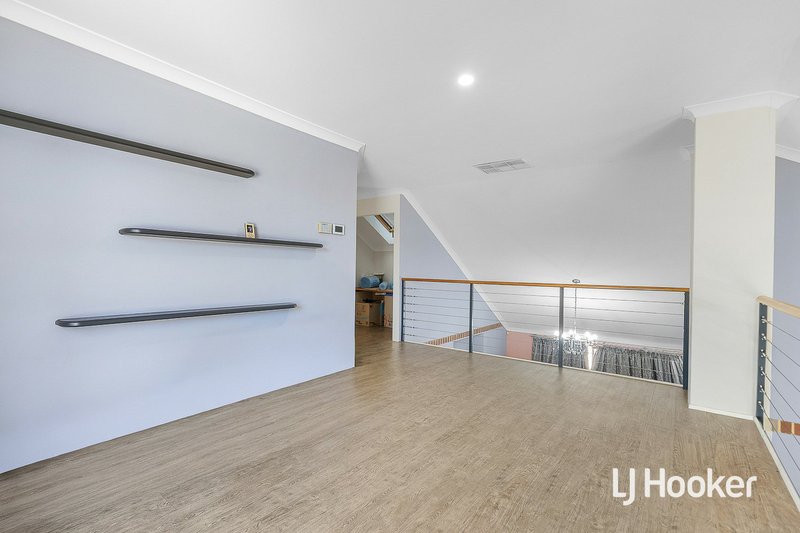 Photo - 1 Nolan Avenue, Southern River WA 6110 - Image 16