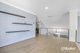 Photo - 1 Nolan Avenue, Southern River WA 6110 - Image 16