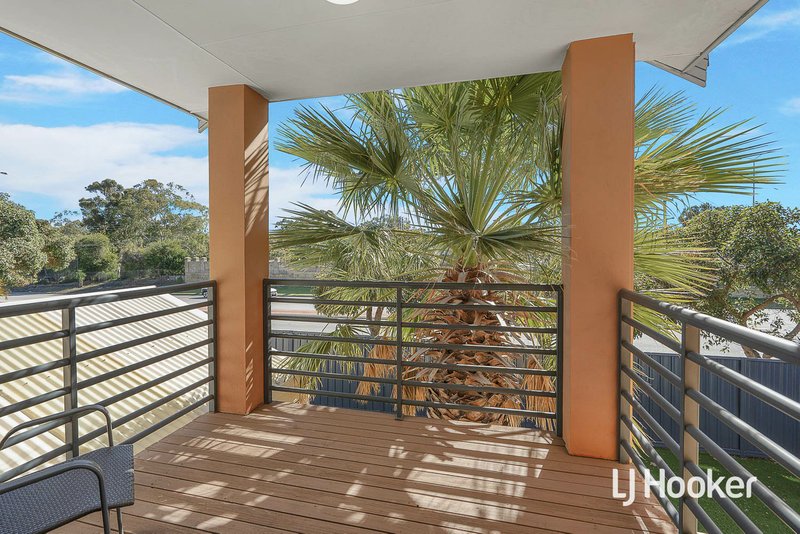 Photo - 1 Nolan Avenue, Southern River WA 6110 - Image 17