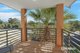 Photo - 1 Nolan Avenue, Southern River WA 6110 - Image 17
