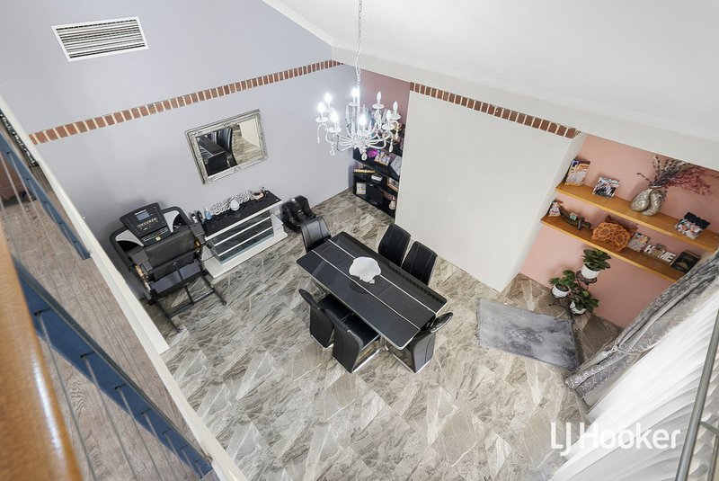 Photo - 1 Nolan Avenue, Southern River WA 6110 - Image 18