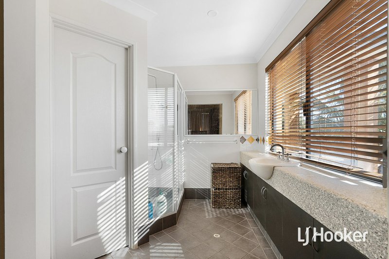 Photo - 1 Nolan Avenue, Southern River WA 6110 - Image 20