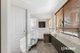 Photo - 1 Nolan Avenue, Southern River WA 6110 - Image 20