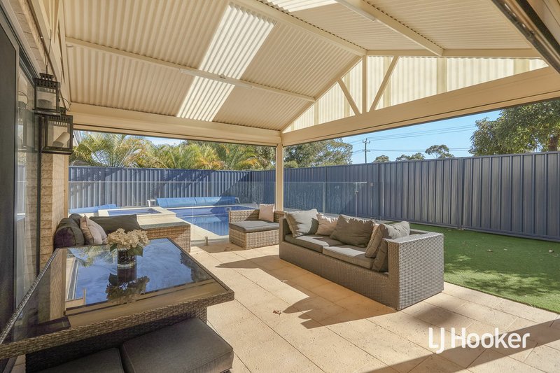 Photo - 1 Nolan Avenue, Southern River WA 6110 - Image 21