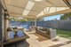 Photo - 1 Nolan Avenue, Southern River WA 6110 - Image 21