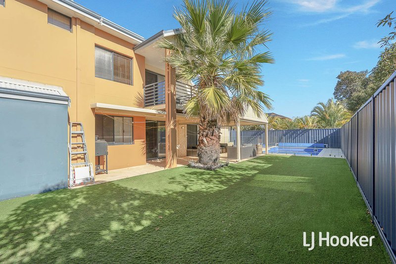 Photo - 1 Nolan Avenue, Southern River WA 6110 - Image 22