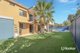 Photo - 1 Nolan Avenue, Southern River WA 6110 - Image 22