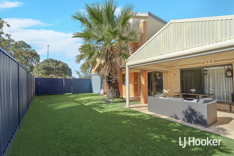 Photo - 1 Nolan Avenue, Southern River WA 6110 - Image 23