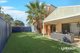 Photo - 1 Nolan Avenue, Southern River WA 6110 - Image 23