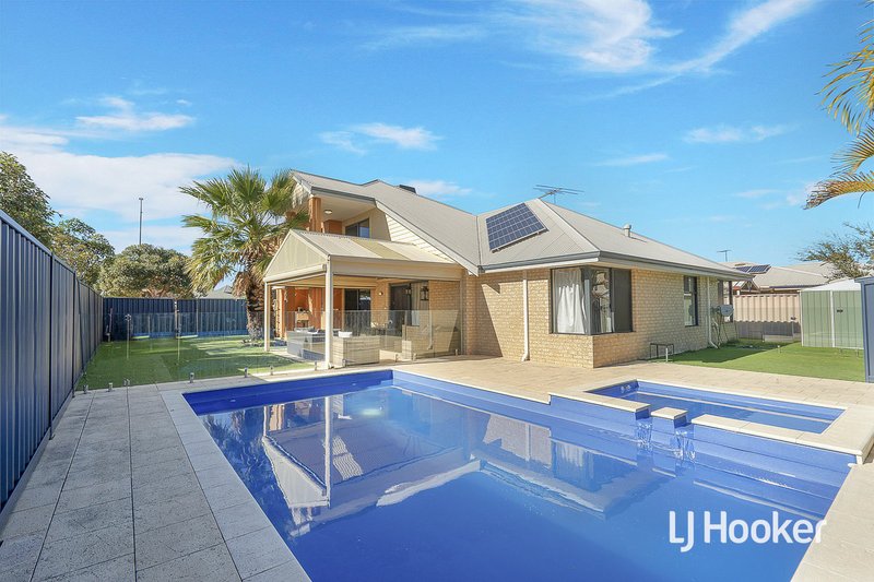 Photo - 1 Nolan Avenue, Southern River WA 6110 - Image 24
