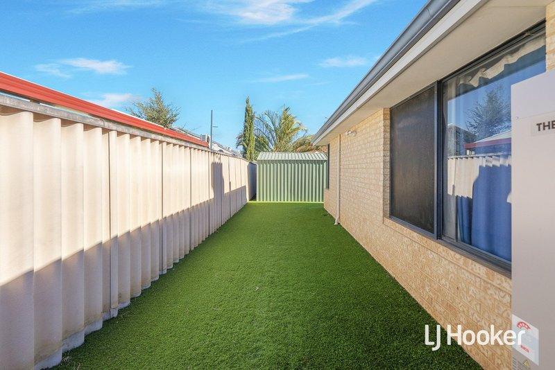 Photo - 1 Nolan Avenue, Southern River WA 6110 - Image 25