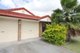 Photo - 1 Nolan Chase, Parkwood QLD 4214 - Image 1