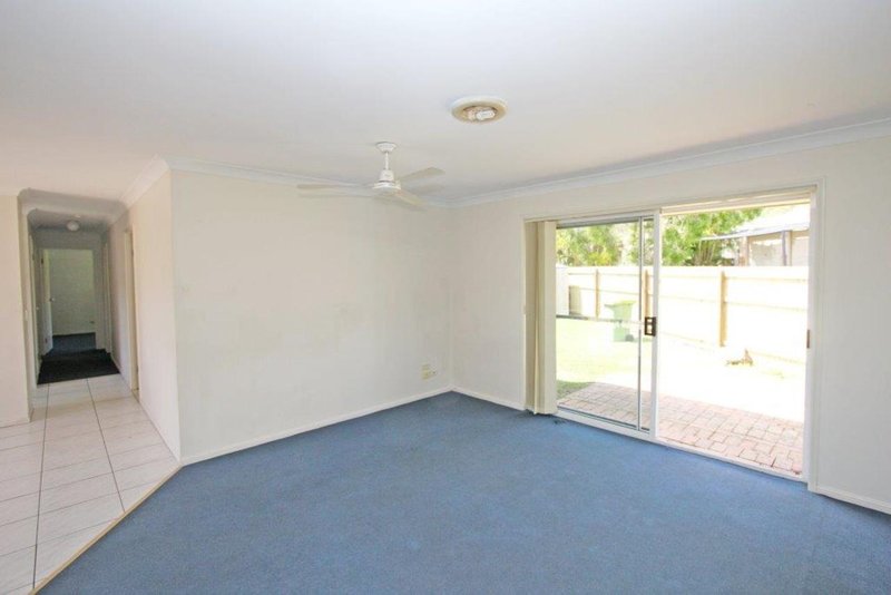 Photo - 1 Nolan Chase, Parkwood QLD 4214 - Image 2