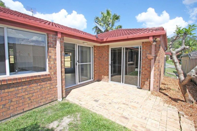 Photo - 1 Nolan Chase, Parkwood QLD 4214 - Image 3