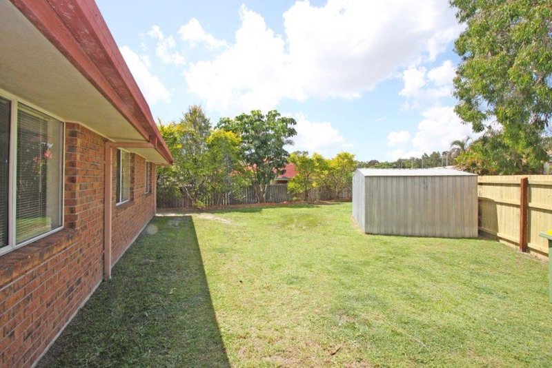 Photo - 1 Nolan Chase, Parkwood QLD 4214 - Image 5