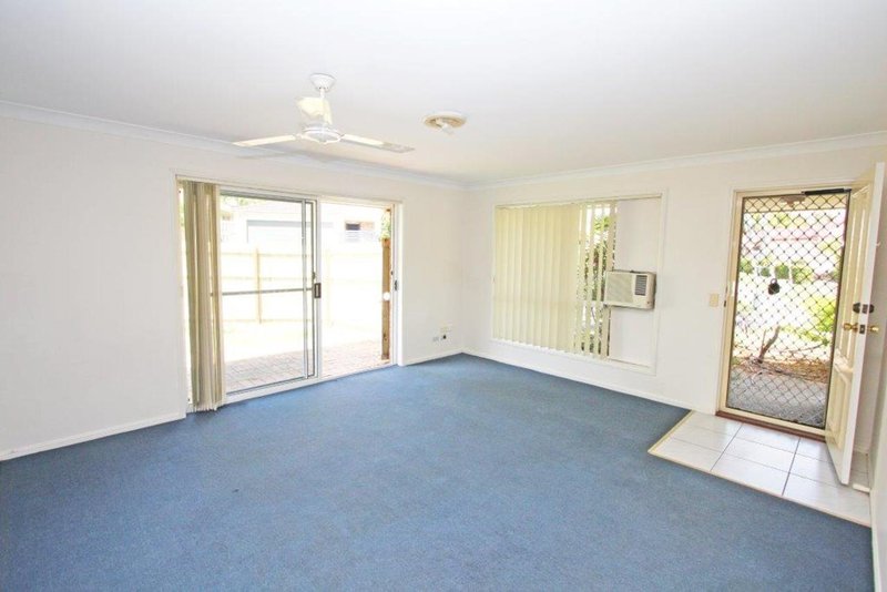 Photo - 1 Nolan Chase, Parkwood QLD 4214 - Image 6