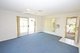 Photo - 1 Nolan Chase, Parkwood QLD 4214 - Image 6