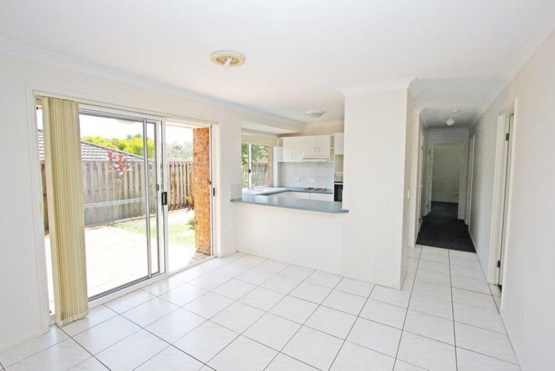 Photo - 1 Nolan Chase, Parkwood QLD 4214 - Image 7