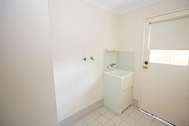 Photo - 1 Nolan Chase, Parkwood QLD 4214 - Image 14