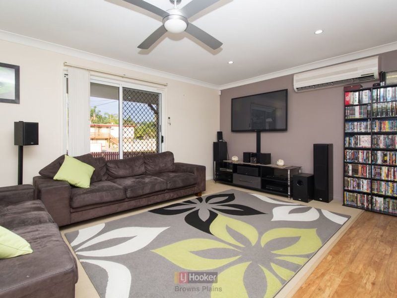 1 Nolina Court, Crestmead QLD 4132