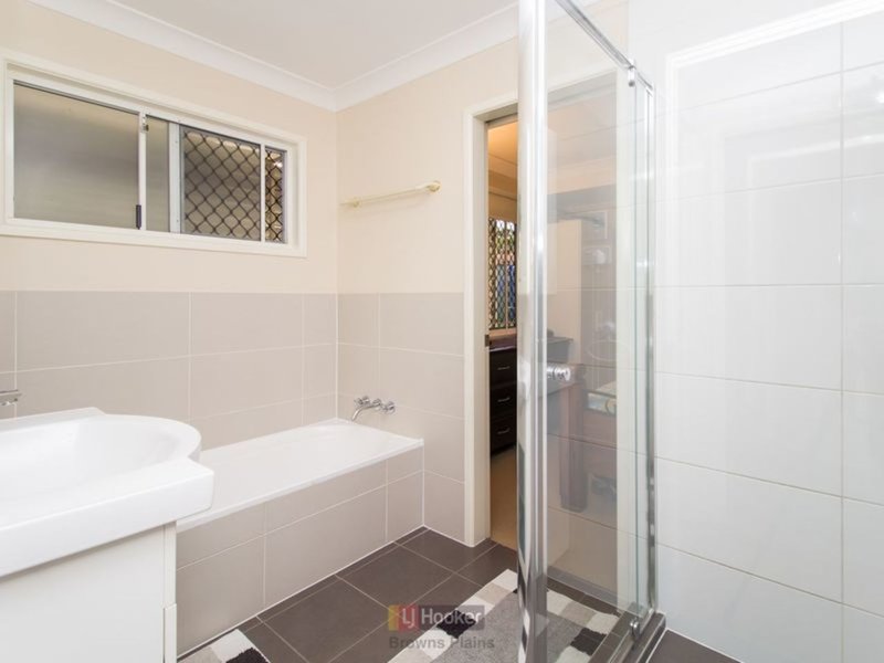 Photo - 1 Nolina Court, Crestmead QLD 4132 - Image 7