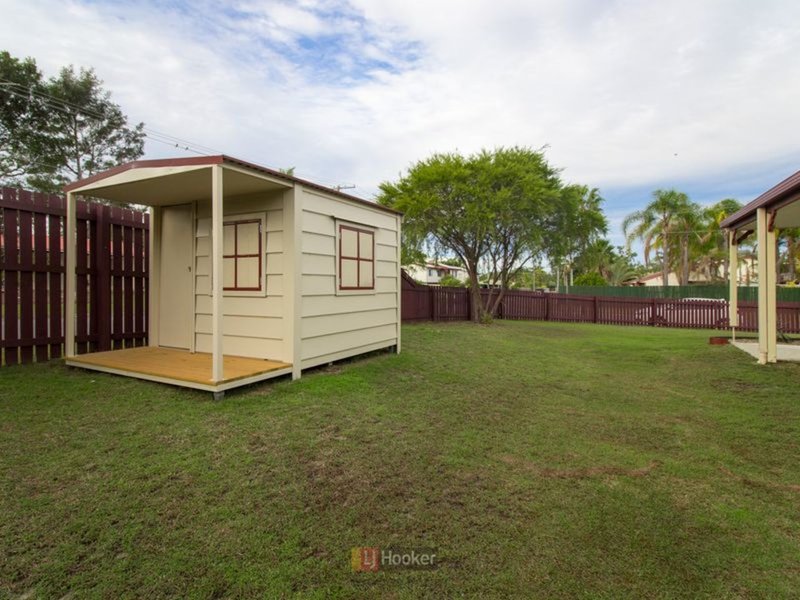 Photo - 1 Nolina Court, Crestmead QLD 4132 - Image 10