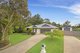 Photo - 1 Noosa Banks Drive, Tewantin QLD 4565 - Image 1