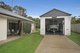 Photo - 1 Noosa Banks Drive, Tewantin QLD 4565 - Image 3