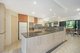 Photo - 1 Noosa Banks Drive, Tewantin QLD 4565 - Image 5