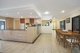 Photo - 1 Noosa Banks Drive, Tewantin QLD 4565 - Image 6