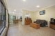 Photo - 1 Noosa Banks Drive, Tewantin QLD 4565 - Image 7